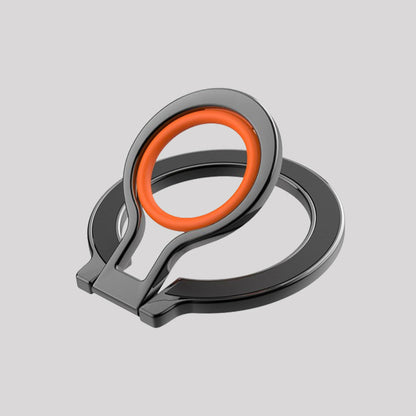 Ring magnetischer Handyhalter