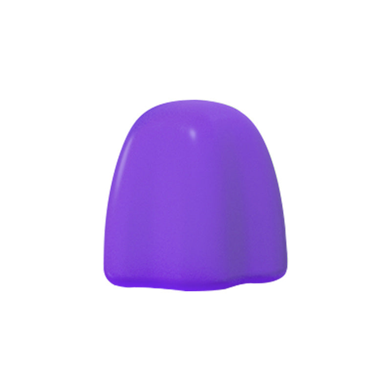 Silicone Toothpaste Cap（3 PCS）